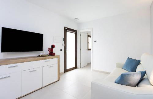 Wonderful vacation home Suites and pool - Foto 52