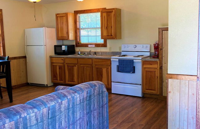 1075 Marina Dr - Foto 73