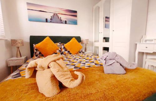 Fox hill view - Foto 3