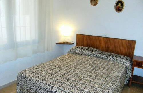 Marina 1-C - Foto 16