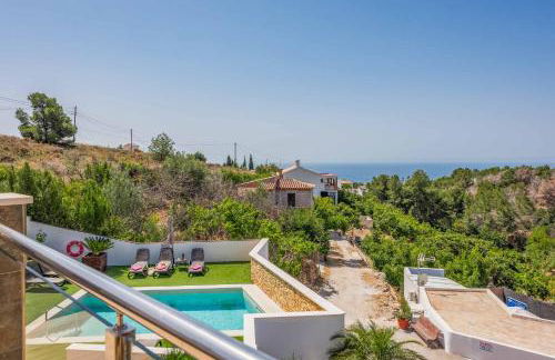 Villa Alberto - Photo 28