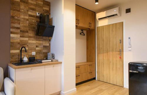 Winnica Strzegocice SPA - Foto 46