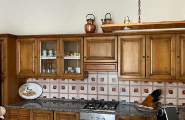 Casa Vanni - Foto 32