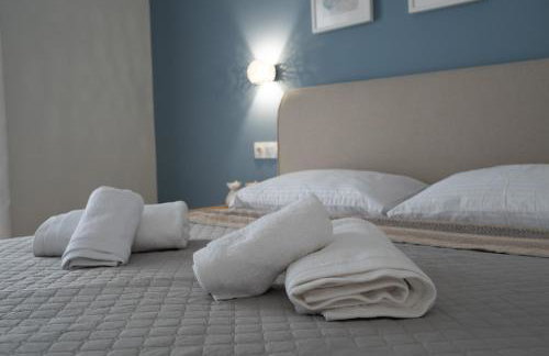 Villa Lithos Brand New 2025 - Photo 37