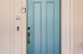 Kauai's 3bedroom 3bath Hawaiian Dream Condo - Foto 61