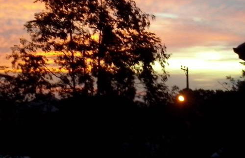 Villa Holística - Foto 59