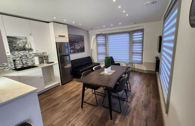 GLOBALSTAY. Paradise Marina Place - Photo 35