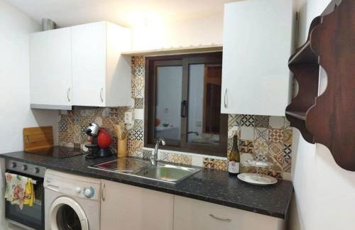 Casa das Moitinhas - Foto 8