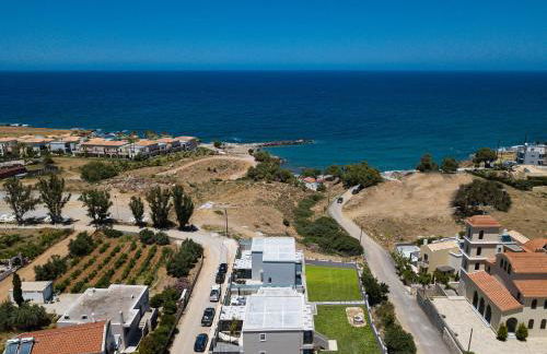 Lagoon Seaside Villa, Sumptuous Retreat,By ThinkVilla - Photo 23