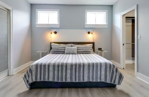 Cottage at Bella Vista - Photo 14