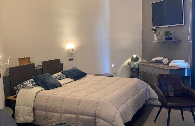 Oasi Residence Fiumefreddo - Foto 8