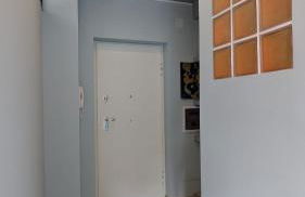 Nuova Casa Elena a Montesacro - Foto 26