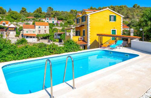 Villa Green Garden - Photo 8