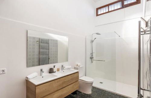 Villa Palma 2 - Foto 11