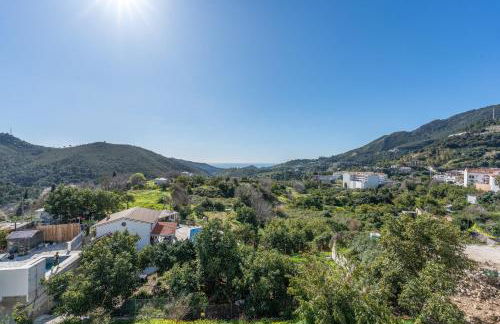 Dúplex Bellas Vistas - Foto 23