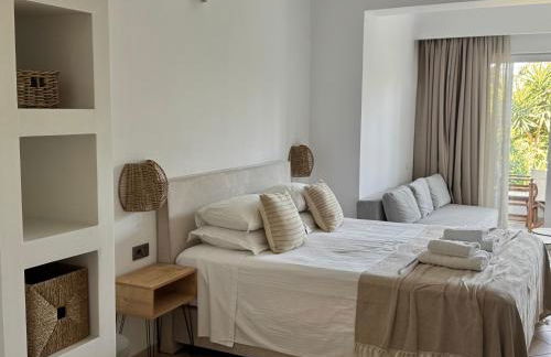 San Salvatore - Foto 9