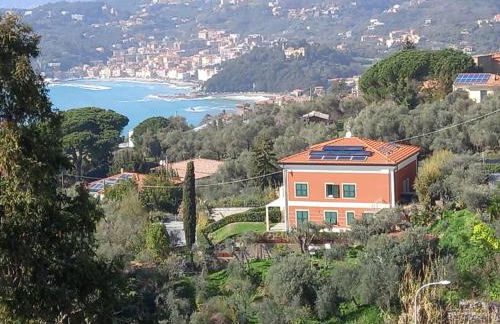 Minnie's Place - Photo 37