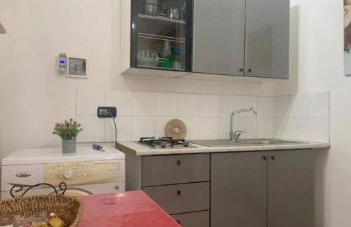 Bright apartment near Magliano - 50 m² with amenities - Foto 12