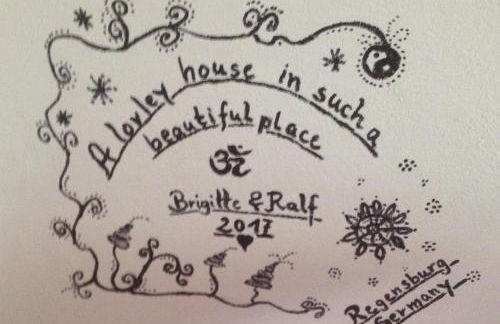 La Casa Sulla roccia - Foto 33