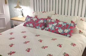 The Llanete Collection ,01 - Foto 13