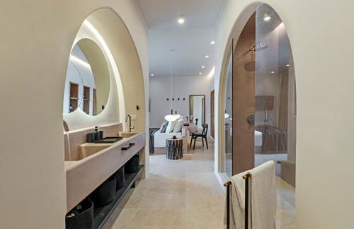 Ambeli Sunset Villas - Foto 150