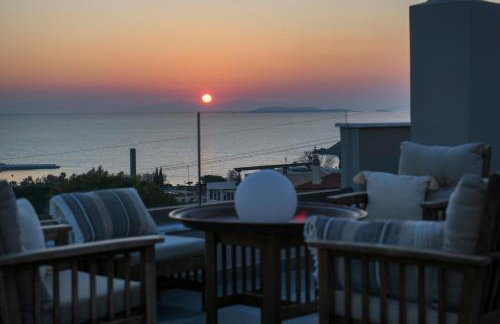 AVAL Riviera - Foto 57