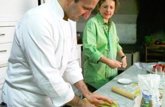 Agriturismo La Fattoria di Capezzana - Photo 94