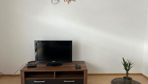 F&M Wohnungen in Olpe - Foto 4