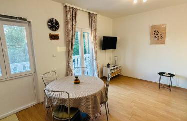 Marisala - Berth avalable, 20m from sea!! - Foto 8