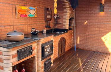 casa sao pedro da aldeia - Photo 6