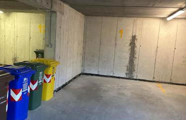 Appartamento Val Di Roda - Foto 10