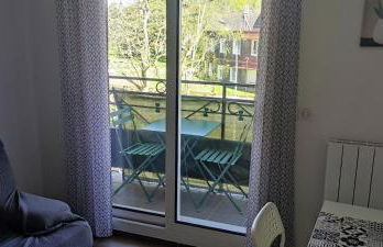 Studio a proximité de Paris et Orly - Foto 18