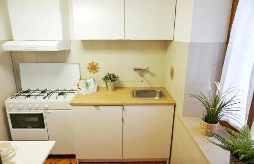 Casa Dante - Foto 20