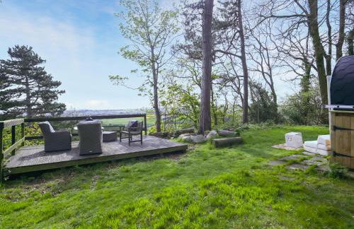 The Hideaway - Foto 13