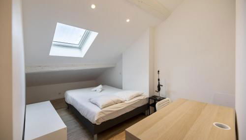 Ville de Coeur - Foto 5