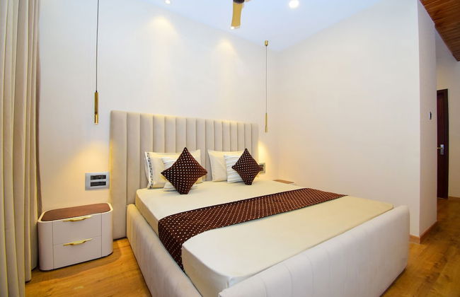 Cliffton Valley by Dumnu Homes - Foto 3