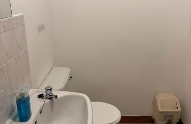 The Barn Lodge - Photo 6