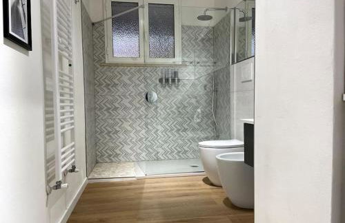 La Casina a Piombino, Appartamento moderno vicino al mare, pet friendly - Foto 14