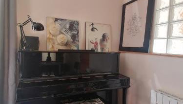 Les 3 pruniers - Foto 4