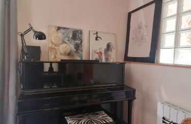 Les 3 pruniers - Foto 6