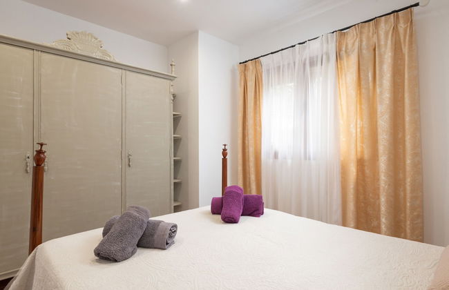 Sa Caseta B ger in Buger - Foto 15