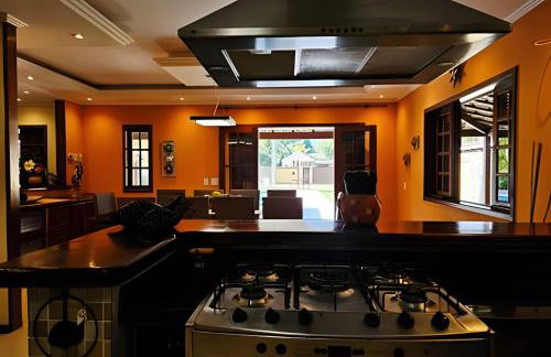 Lazer e Tranquilidade Próximo à Praia - Foto 80