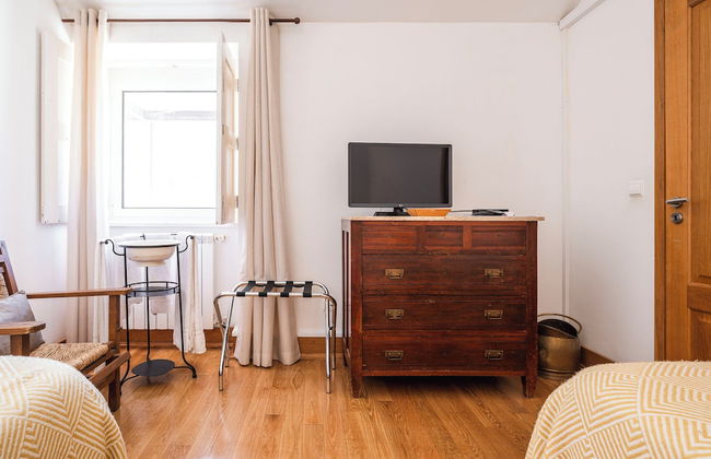 Casa das Jardas - Foto 55