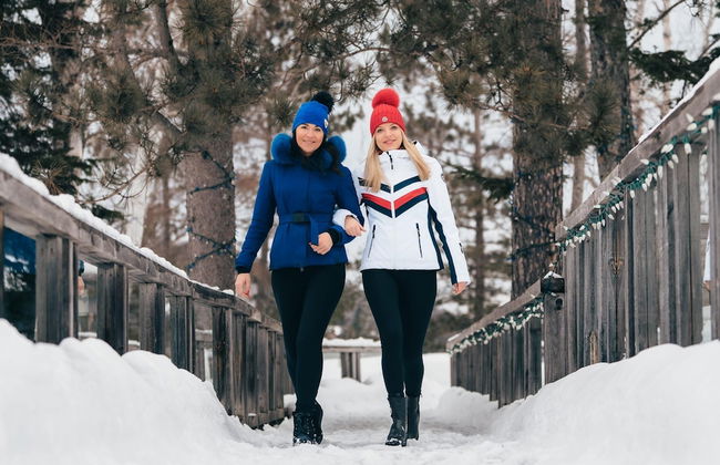 Relaxing Location Steps From Resort Citq 242281 - Foto 14