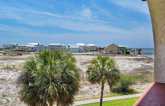 Sunset Harbor Palms 2-301 - Foto 13