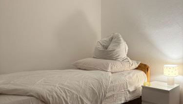 Apartment in Gernsbach - Photo 3