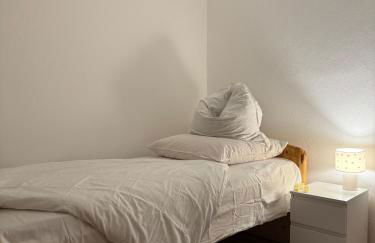 Apartment in Gernsbach - Photo 3