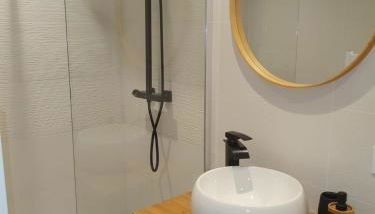 La Margotte - Foto 3