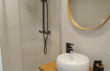 La Margotte - Foto 3