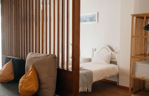 Estúdio no Porto - Foto 37